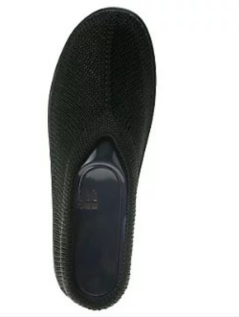 Spring Step Tender Women's Slip-On Shoes Size 37 US 4